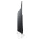 LG 55EA9800 55" OLED Cinema 3D Smart TV, 1920x1080 Resolution, 7 Modes Picture Mode, 40W Audio Output, Built-in Wi-Fi: Picture 4 thumbnail