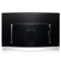LG 55EA9800 55" OLED Cinema 3D Smart TV, 1920x1080 Resolution, 7 Modes Picture Mode, 40W Audio Output, Built-in Wi-Fi: Picture 5 thumbnail