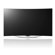 LG 55EC9300: Picture 3 thumbnail