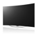 LG 55EC9300: Picture 4 thumbnail