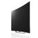 LG 55EC9300: Picture 5 thumbnail