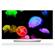 LG EF9500 55" 4K UHD Smart Flat Quad OLED 3D TV, Magic Remote Control, 2x 3D Glasses Included: Picture 3 thumbnail