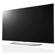 LG EF9500 55" 4K UHD Smart Flat Quad OLED 3D TV, Magic Remote Control, 2x 3D Glasses Included: Picture 1 thumbnail