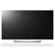LG EF9500 55" 4K UHD Smart Flat Quad OLED 3D TV, Magic Remote Control, 2x 3D Glasses Included: Picture 2 thumbnail