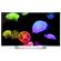 LG EG9100 55" Class 1080p Full HD Smart Curved OLED 3D TV with webOS 2.0, Wi-Fi, Magic Remote, 3D Glasses Included: Picture 1 thumbnail