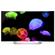 LG 55EG9100: Picture 4 thumbnail