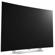LG 55EG9100: Picture 1 thumbnail