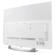 LG 55EG9100: Picture 2 thumbnail