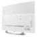 LG EG9100 55" Class 1080p Full HD Smart Curved OLED 3D TV with webOS 2.0, Wi-Fi, Magic Remote, 3D Glasses Included: Picture 3 thumbnail