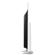 LG EG9100 55" Class 1080p Full HD Smart Curved OLED 3D TV with webOS 2.0, Wi-Fi, Magic Remote, 3D Glasses Included: Picture 4 thumbnail