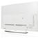 LG 55EG9600 55" Class UHD 4K Smart Curved OLED 3D TV, WebOS2.0, Magic Remote Control, 2x 3D Glasses Included: Picture 6 thumbnail