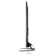 LG 6400: Picture 1 thumbnail