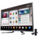 LG 6400: Picture 2 thumbnail
