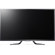 LG 6400: Picture 3 thumbnail