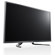 LG 6400: Picture 4 thumbnail
