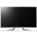 LG 55GA7900 55" Class 3D Google TV, 1920x1080p Resolution, TruMotion 240Hz Refresh Rate, Triple XD Engine, Dual Core Processor: Picture 1 thumbnail