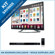 LG 55LA6200: Picture 4 thumbnail