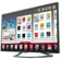 LG 55LA6200: Picture 1 thumbnail