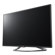 LG 55LA6200: Picture 1 thumbnail