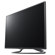LG 55LA6200: Picture 2 thumbnail