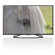 LG 55LA6200: Picture 3 thumbnail