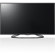 LG 55LA6200: Picture 4 thumbnail