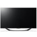 LG 55LA6900 55" Class Cinema 3D 120HZ LED Smart TV with Magic Remote, 1920x1080p Resolution, 6 Picture Modes, Triple XD Engine, Wi-Fi, HDMI, Picture Wizard II: Picture 1 thumbnail