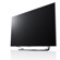 LG 55LA6900 55" Class Cinema 3D 120HZ LED Smart TV with Magic Remote, 1920x1080p Resolution, 6 Picture Modes, Triple XD Engine, Wi-Fi, HDMI, Picture Wizard II: Picture 3 thumbnail