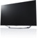 LG 55LA6900 55" Class Cinema 3D 120HZ LED Smart TV with Magic Remote, 1920x1080p Resolution, 6 Picture Modes, Triple XD Engine, Wi-Fi, HDMI, Picture Wizard II: Picture 5 thumbnail