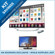 LG 55LA7400: Picture 5 thumbnail