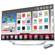 LG 55LA7400: Picture 1 thumbnail