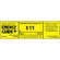 LG 55LA7400: Picture 3 thumbnail