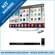LG 55LA7400 55" Cinema 3D Smart TV Bundle - with LG Electronics NB3530A 2.1 300w Soundbar with Subwoofer: Picture 4 thumbnail