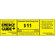 LG 55LA7400: Picture 5 thumbnail