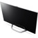 LG 55LA8600 55" Class Cinema 3D Smart TV, 1920x1080p Resolution, TruMotion 240Hz Refresh Rate, Triple XD Engine, Dual Core Processor, Edge LED Plus: Picture 6 thumbnail
