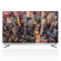 LG 55LA9650 55" 4K UHDTV, 3D, 240Hz, Smart LED Plus TV, Magic Remote - Bundle - with LG 32LN5300 32" Class Direct LED HDTV: Picture 1 thumbnail
