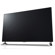 LG 55LA9700: Picture 1 thumbnail