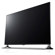 LG 55LA9700: Picture 2 thumbnail