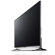 LG 55LA9700: Picture 3 thumbnail