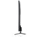 LG 55LA9700: Picture 4 thumbnail