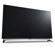 LG 55LA9700: Picture 5 thumbnail