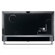 LG 55LA9700: Picture 6 thumbnail