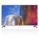 LG 55LB5900: Picture 4 thumbnail