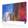 LG 55LB5900: Picture 1 thumbnail