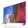 LG 55LB5900: Picture 2 thumbnail