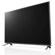 LG 55LB6300: Picture 2 thumbnail