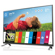 LG 55LB6300: Picture 3 thumbnail