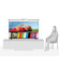 LG 55LB6300: Picture 6 thumbnail