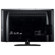 LG 55LH55 55" Full HD LCD TV with 1080p Resolution, TruMotion 240Hz, 80,000:1 Contrast Ratio & Intelligent Sensor: Picture 2 thumbnail