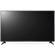 LG 55LH5750 55" Class Full HD 1080p Smart LED TV, Wi-Fi: Picture 5 thumbnail